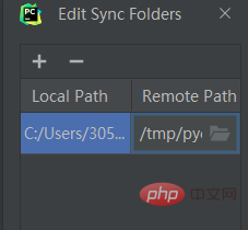 1702262223227750.png image.png