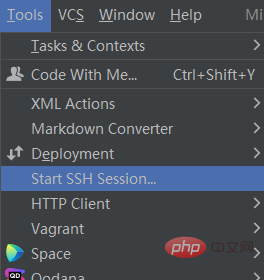 1702262301961277.png image.png