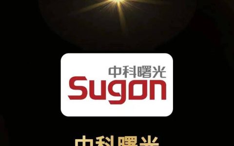 前瞻性AI技术引领着未来的黎明