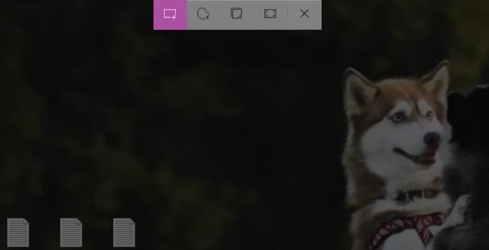 截图快捷键ctrl加什么