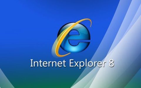 解决win11ie浏览器无法打开的方法