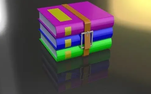 winrar的32位版本的含义是什么？