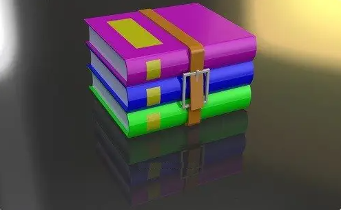 winrar的32位版本的含义是什么?