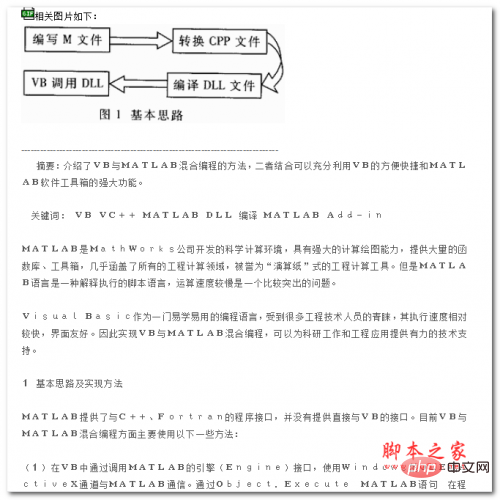 CAD2008软件打开绘图工具栏的方法