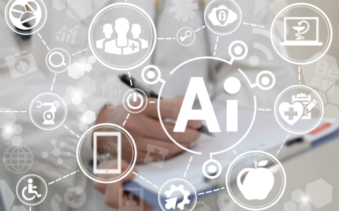 谷歌发布能让 AI 自主判断输出准确性的模型训练框架 ASPIRE