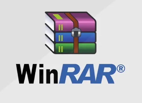 可以删除winrar文件夹吗?