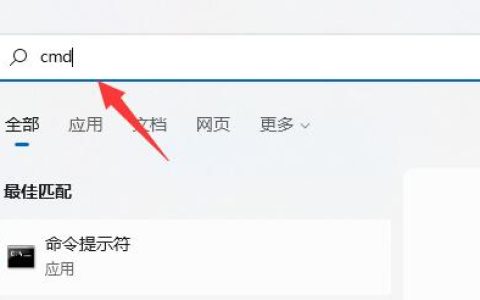 Win11硬盘读写慢怎么办