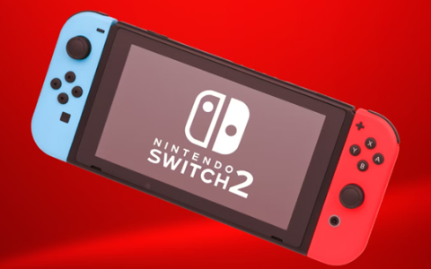 Switch2能兼容Switch卡带吗？
