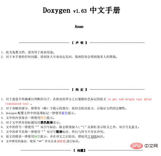 Java中Collections工具类提供了哪些常用方法