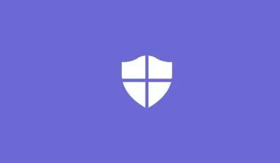 defender smartscreen有什么用