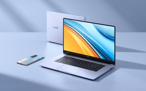 笔记本一键装机软件哪个好用点