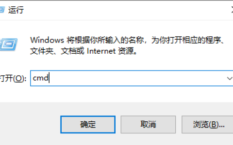 hiberfilsys占c盘太大怎么办