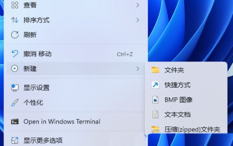 win11怎么用键盘控制音量