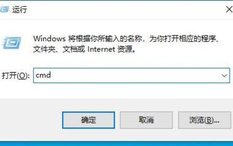 win11更新失败错误代码0x800f0988怎么办