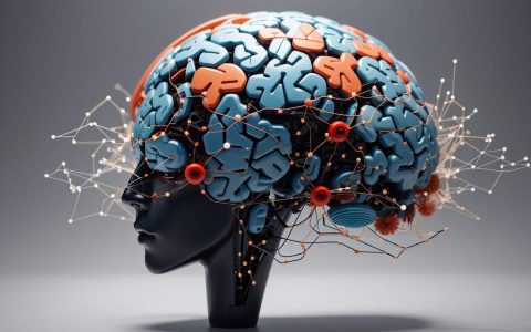 变革性趋势：生成式人工智能及其对软件开发的影响