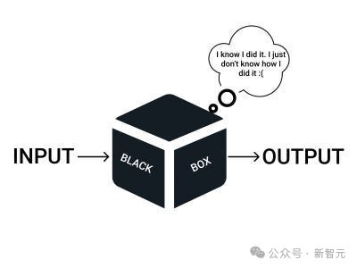 Sora无法替代人类!亚马逊工程师断言:实际工作冲突不可能靠AI解决