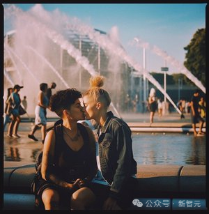 Sora无法替代人类!亚马逊工程师断言:实际工作冲突不可能靠AI解决