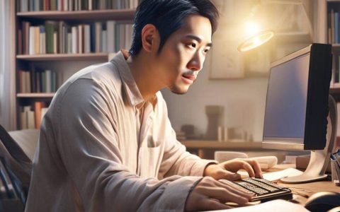 优刻得为智谱AI构建千卡推理集群，助力全球用户畅享大模型智能生活