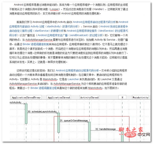 Golang反射在消息队列处理中的应用