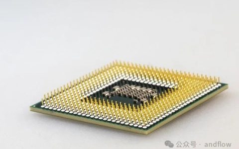 了解一下CPU 、TPU、GPU、DPU、QPU