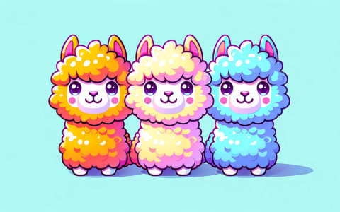 LLaMa 3或将推迟到7月发布，剑指GPT-4，从Gemini吸取教训