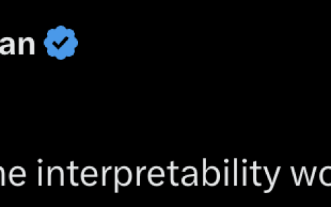 OpenAI官宣开源Transformer Debugger！不用写代码，人人可以破解LLM黑箱