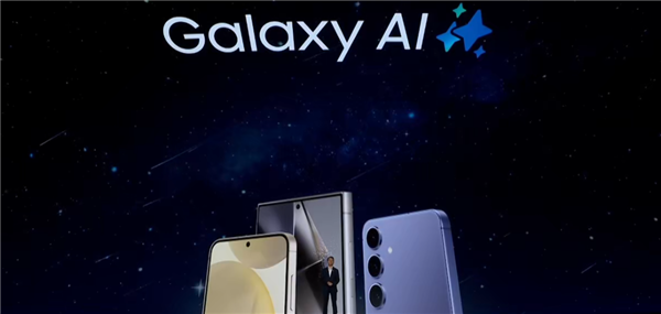三星中国市场变卦!打响AI手机收费第一枪