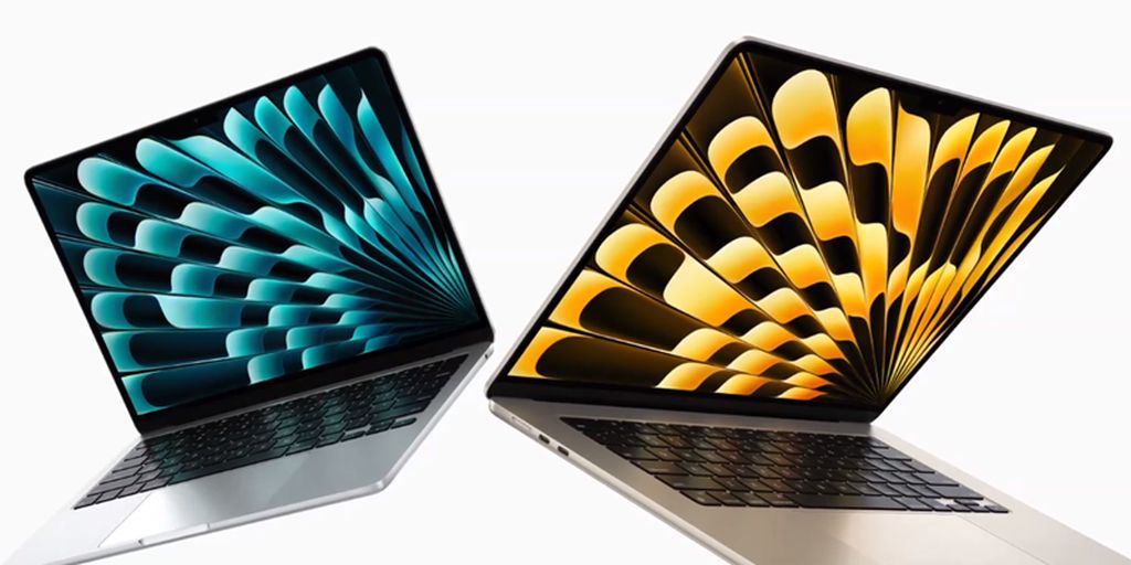 Omdia 预估苹果 2026 推出折叠屏 iPhone，2028 推出 OLED iPad Air