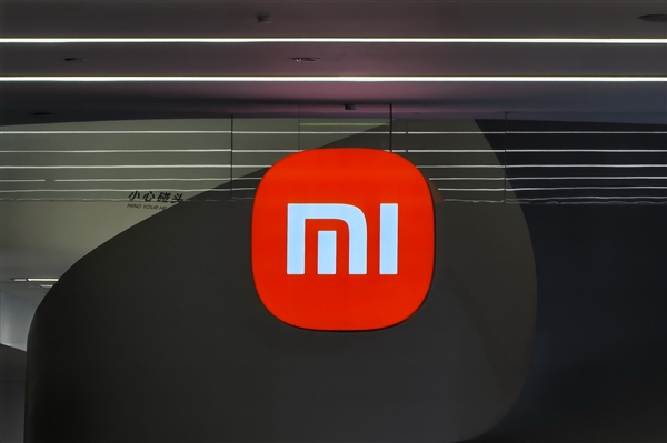 首发第三代骁龙8s!小米Civi 4 Pro代号“小14 Pro”:配置、技术全面提升