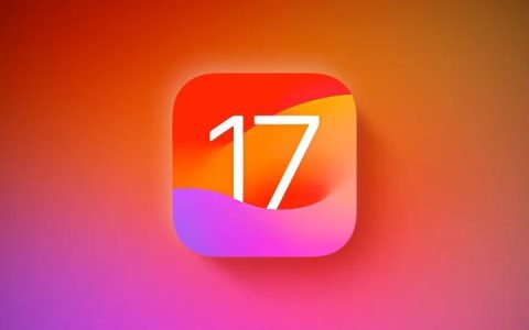 部分 iPhone 用户反馈升级 iOS 17.4 后，无法启用“自动改正”功能