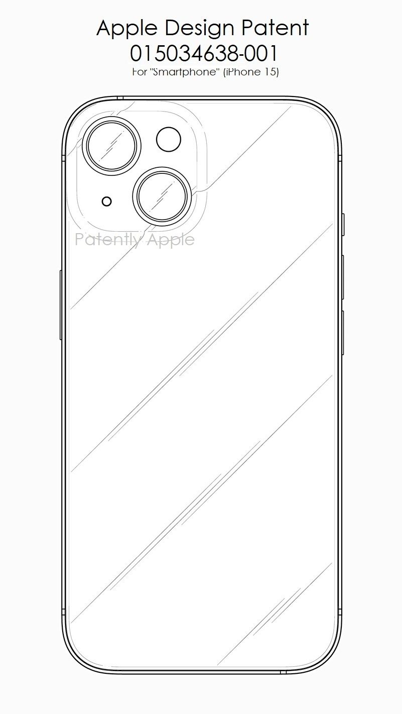 苹果新专利获批,暗示要为 iPhone 推出专用贴膜工具
