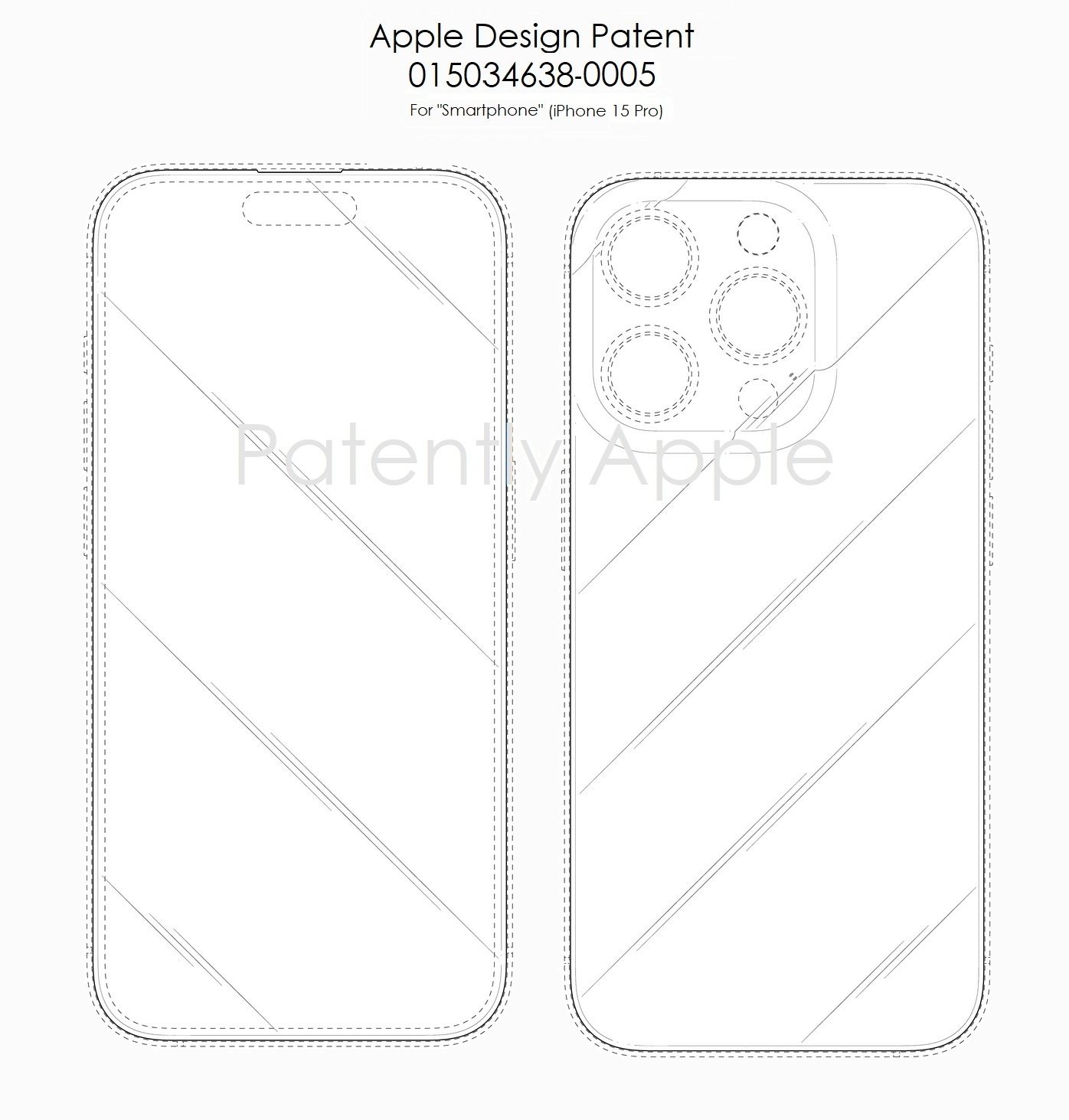 苹果新专利获批,暗示要为 iPhone 推出专用贴膜工具