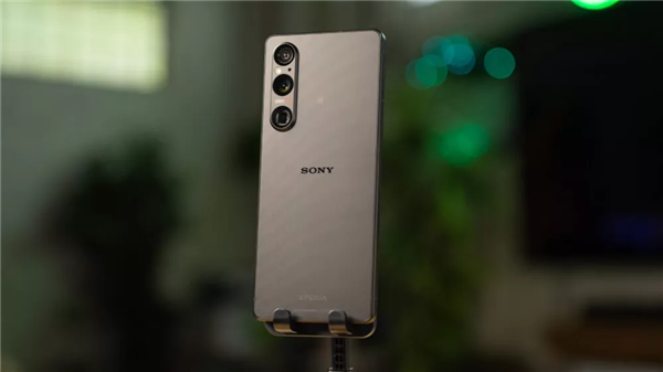 索尼Xperia 1 VI已在路上:祖传4K带鱼屏被砍掉了