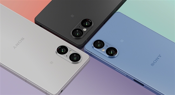 索尼Xperia 1 VI已在路上:祖传4K带鱼屏被砍掉了
