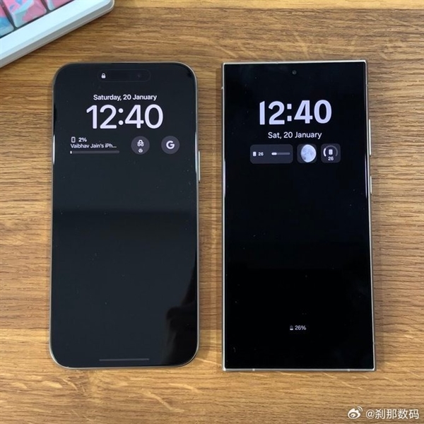 苹果斥资数十亿:iPhone 17系列不用贴膜了