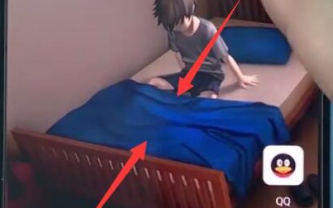 华为手机中一键锁屏的简单操作