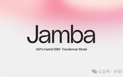Mamba超强进化体一举颠覆Transformer！单张A100跑140K上下文