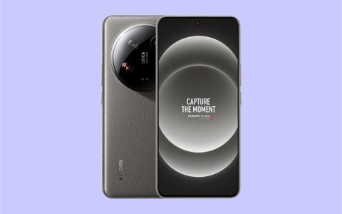 小米14 Ultra钛金属版保外维修报价公布：一块主板顶一台K70