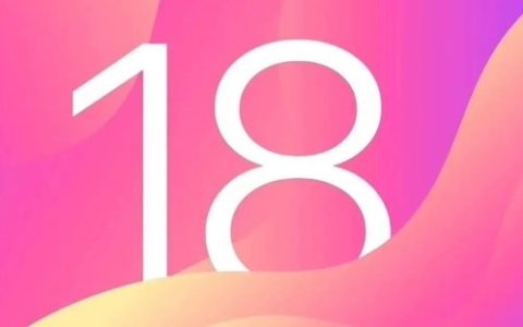 苹果iOS 18又又又有重大创新！安卓用户看完沉默了