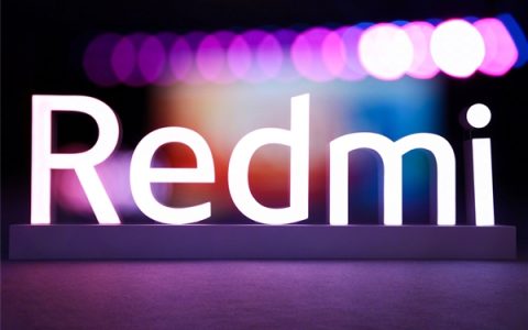 Redmi新十年手机全阵容揭晓：四大系列！新增中端旗舰