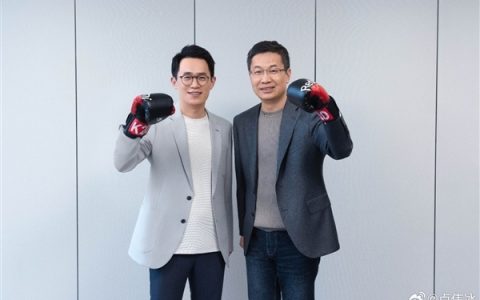 Redmi总经理王腾预告：今晚回应是否会推出红米汽车