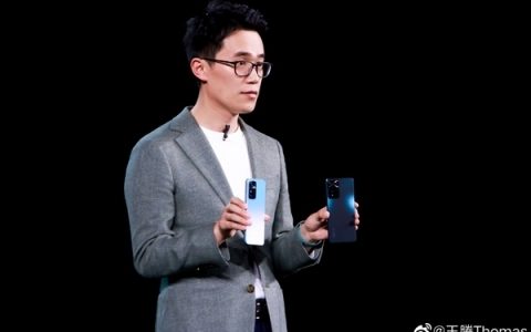 Redmi王腾回应因泄密被“下放”：开玩笑而已 轮岗是学习历练