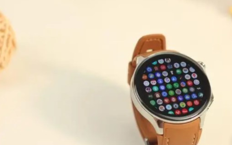 OPPOWatchX是否有测血氧的功能_OPPOWatchX性能配置详细讲解