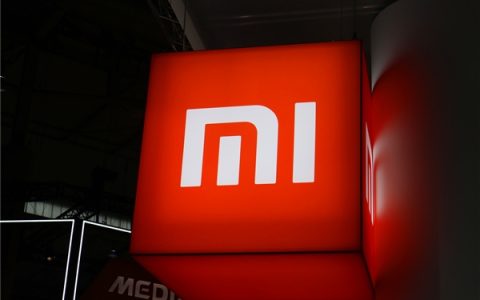 小米MIX Flip相机曝光：Redmi K70 Pro同款主摄加持