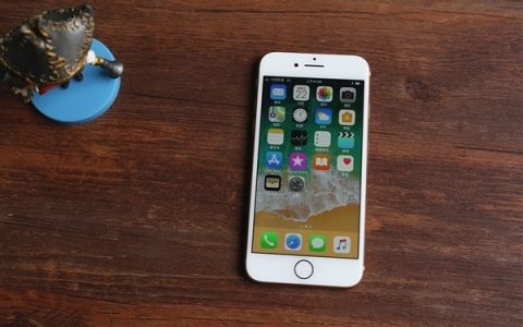 故意降低iPhone性能！苹果在加拿大开通电池门理赔通道：每人最高800元