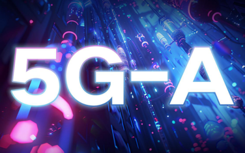 5.5g和5g有啥区别_5.5g和5g差异全面对比汇总分享