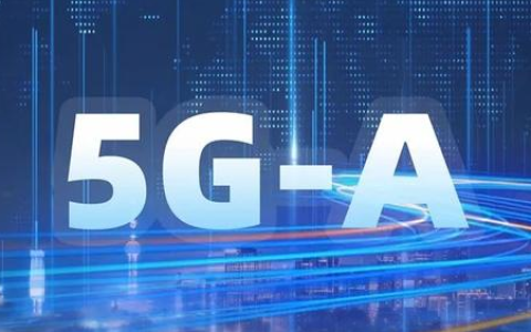 哪些手机支持5.5G网络_5G_A网络手机适配名单汇总最新