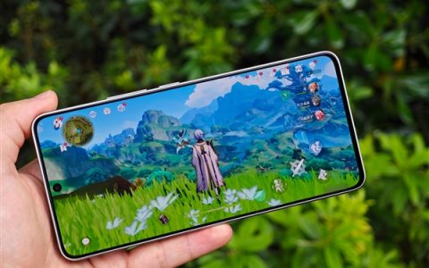Redmi Turbo 3还有彩蛋没公布 网友期待王腾连夜说服高管带来惊喜价格