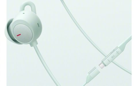 P70系列先锋！华为FreeLace Pro 2正式开售：首发599元