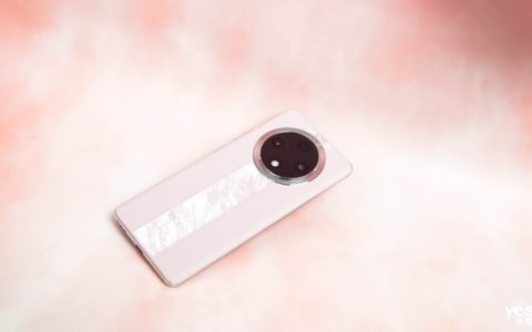 全球唯一一款满级防水手机！OPPO A3 Pro上手